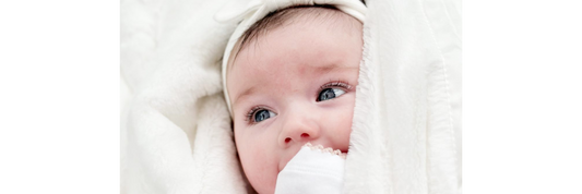 Timeless Treasures: Heirloom Gift Ideas for Grandparents Welcoming a New Grandchild