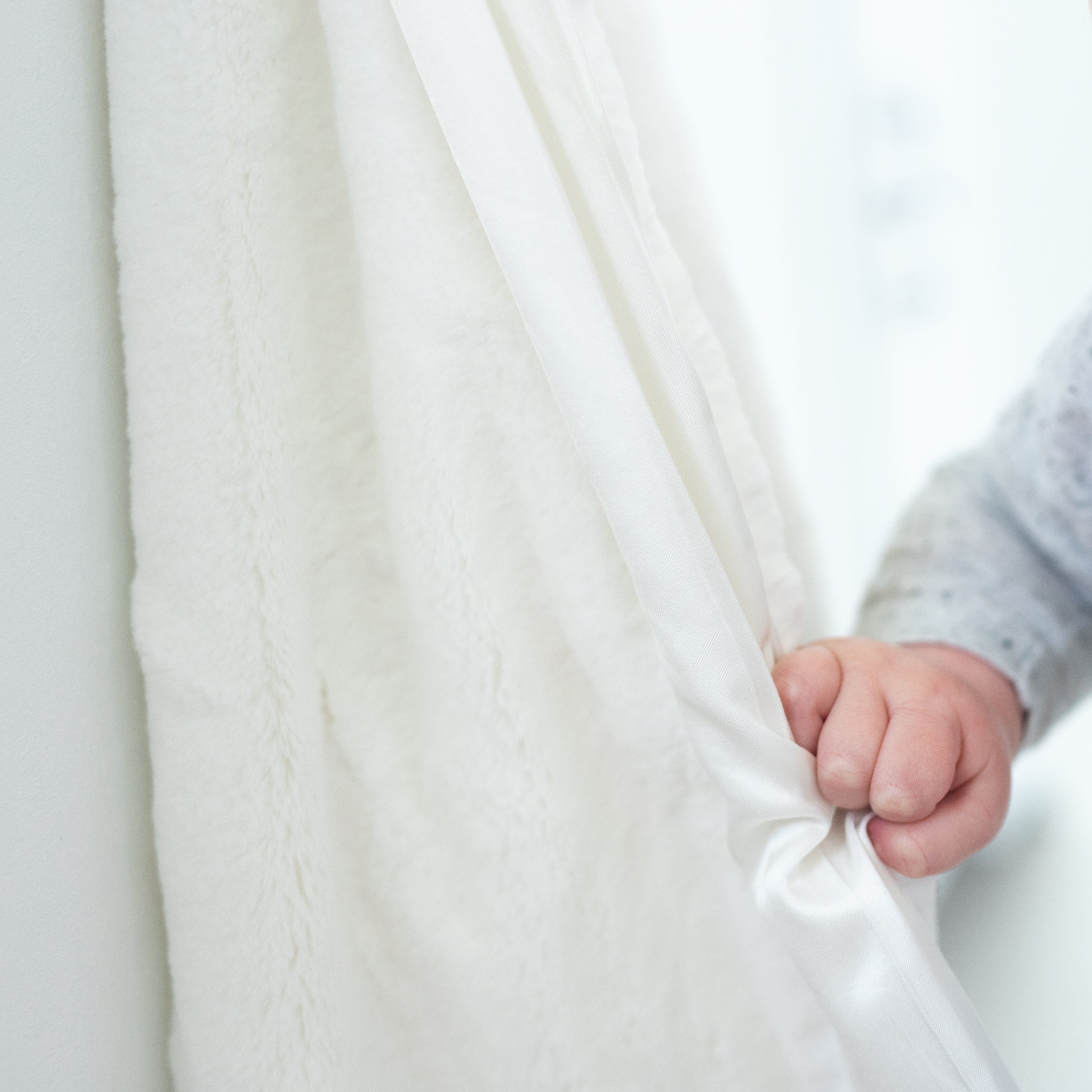 townhouse blanket company luxury soft baby blankets baby shower gift new baby gift